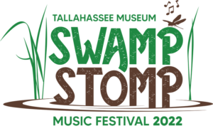 Swamp Stomp 2022
