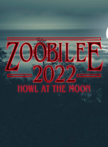 Zoobilee 2022