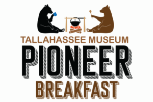 Pioneer Breakfast 2024