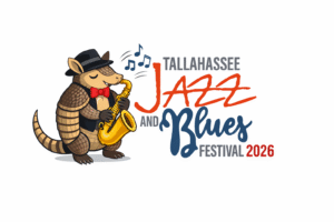 Tallahassee Jazz & Blues Festival