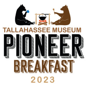 Pioneer Breakfast 2023