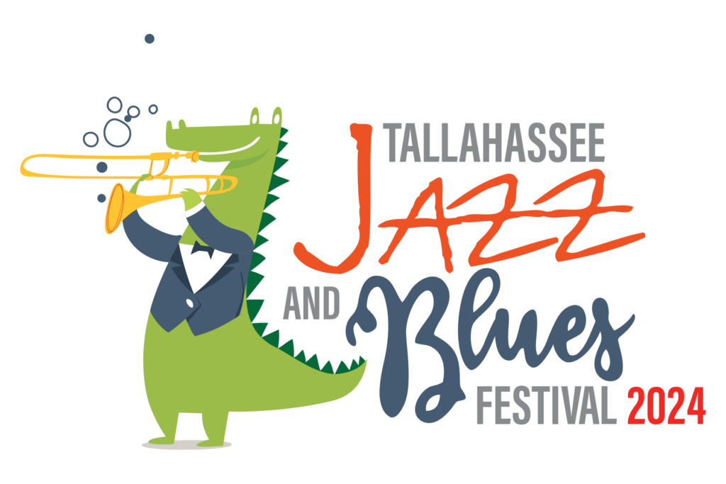 Tallahassee Jazz & Blues Festival 2024 Tallahassee Museum