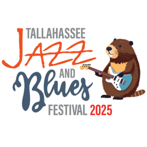 Tallahassee Jazz & Blues Festival