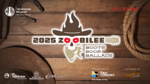 Zoobilee