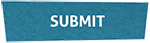 Submit