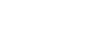 City of Tallahassee